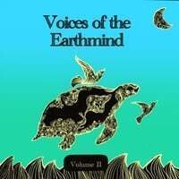Voices of the Earthmind, Vol. II